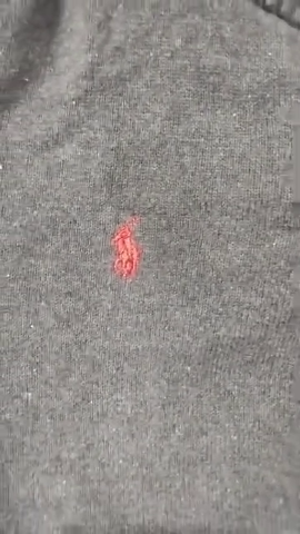 Ralph Lauren Sweater