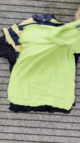 Ralph Lauren Polo shirt