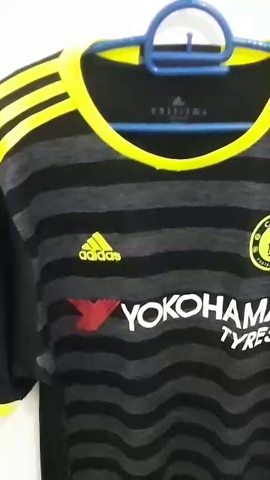 Unbranded Button-up shirt