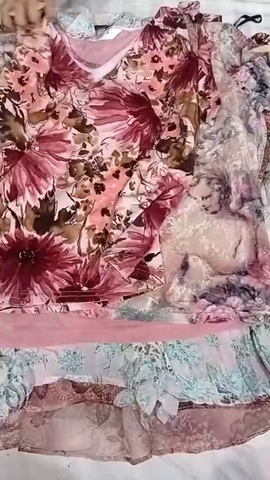 Unbranded Basic Tank