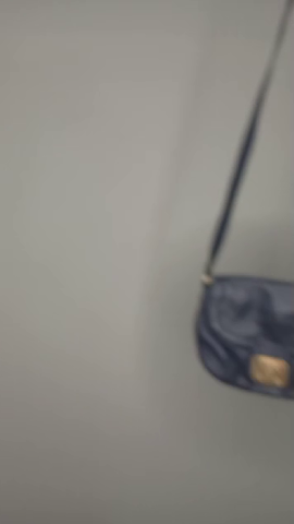 Juicy Couture Large handbag