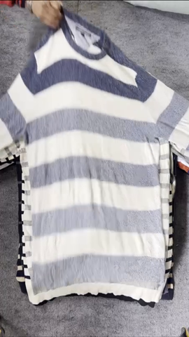 Tommy Hilfiger Crewneck Sweatshirt