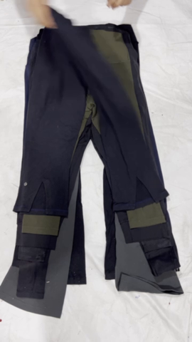 Lululemon Active Legging