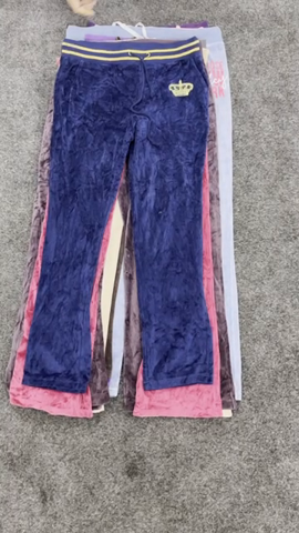 Juicy Couture Jogginghose