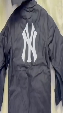 Carhartt Baseball jacket