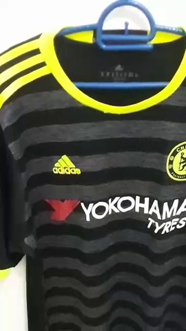 Unbranded Football Scarf