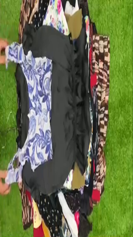 Unbranded Button-up shirt