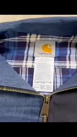 Doudoune sans marque