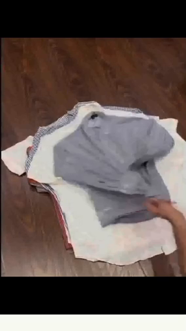 Chemise Polo Ralph Lauren