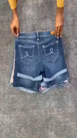 Unbranded Mini skirt