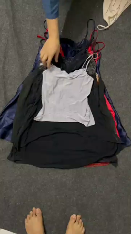 Unbranded Basic Tank