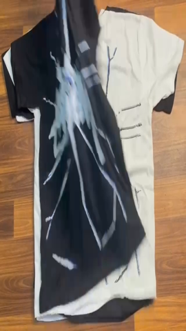 Stussy Plain T-shirt