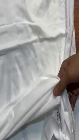 Stussy Plain T-shirt