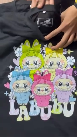 Carhartt Workwear Dungaree