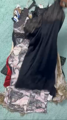 Unbranded Mini dress