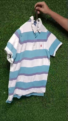 Ralph Lauren Polo shirt