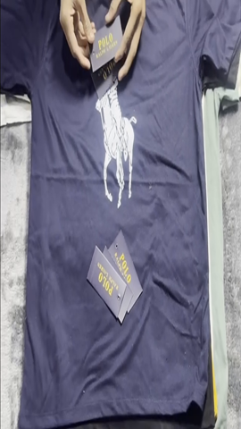 Ralph Lauren Polo shirt