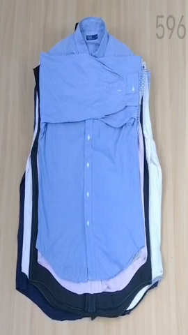 Ralph Lauren Polo shirt