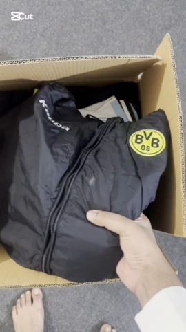 Unbranded Office trouser