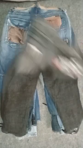 Ecko Unltd. Bomber Jacket