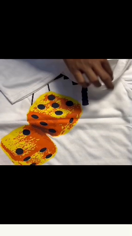 Stussy Plain T-shirt