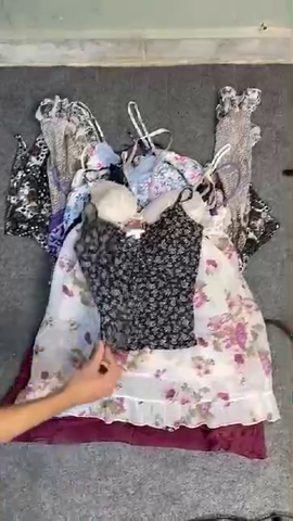 Unbranded Printed T-shirt