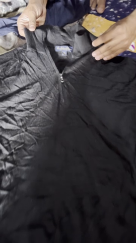 Brooks Brothers Button-up shirt