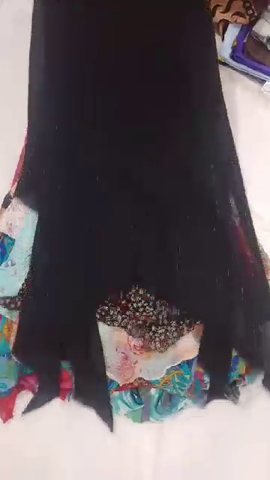 Unbranded Basic Tank