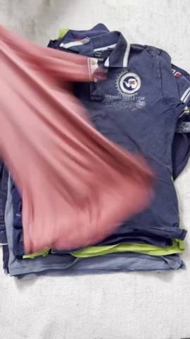 Unbranded Printed T-shirt