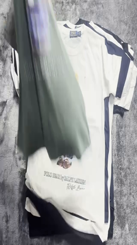 Unbranded Printed T-shirt