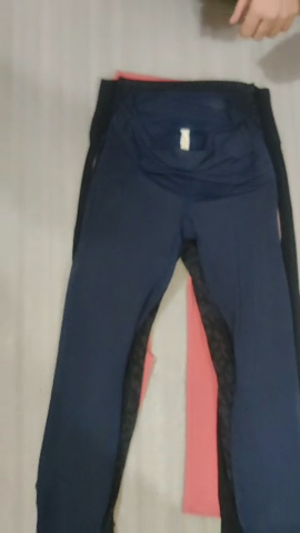 Lululemon Active Legging