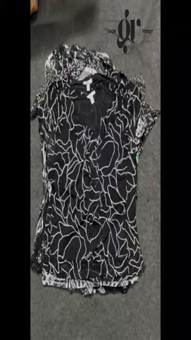 Unbranded Basic Tank