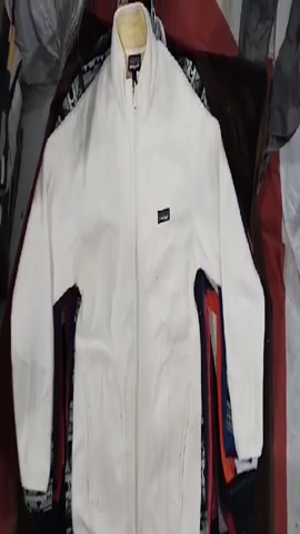 Patagonia Puffer Vest