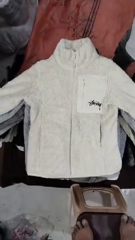 Unbranded Plain T-shirt