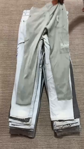 Ecko Unltd. Bomber Jacket