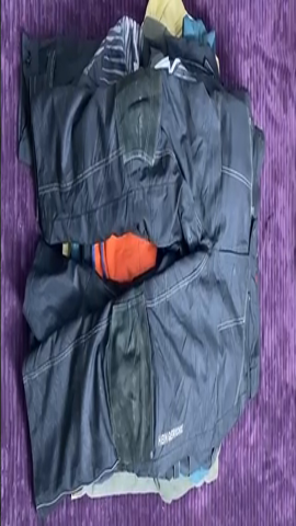 Unbranded Two Piece Suit