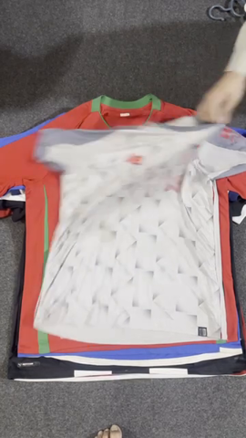 Unbranded Football Scarf