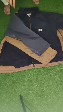 Unbranded Mini dress