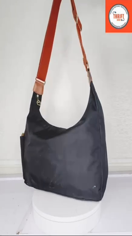 Longchamp Large handbag