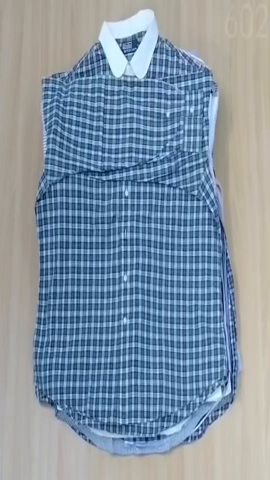 Ralph Lauren Button-up shirt