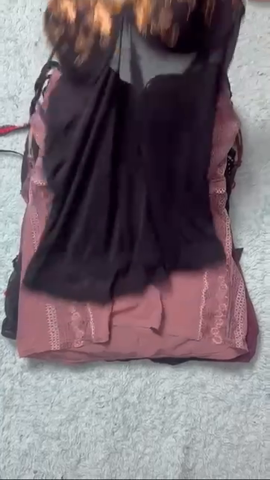 Unbranded Basic Camisole