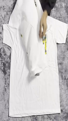 Stussy Plain T-shirt