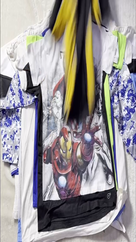 Unbranded Football Scarf