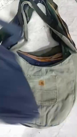 Juicy Couture Large handbag