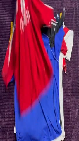 Unbranded Plain T-shirt