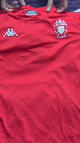 Unbranded Printed T-shirt