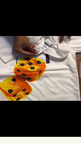 Mixed Jean Mixed Jean