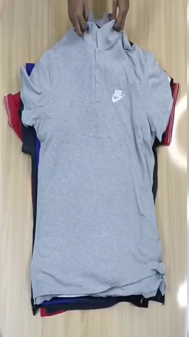 Tommy Hilfiger Polo shirt
