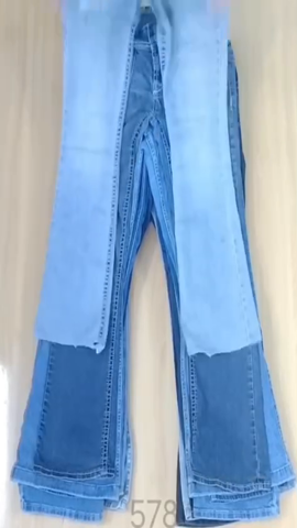 Unbranded Mini skirt