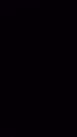 Unbranded Mini skirt